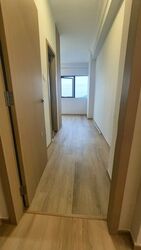 Bayshore Park (D16), Condominium #586700541
